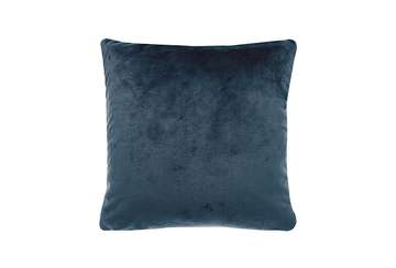 Cashmere Touch Fleece Cushion Cover 43x43cm