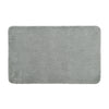 Microfibre Bath & Pedestal Mats