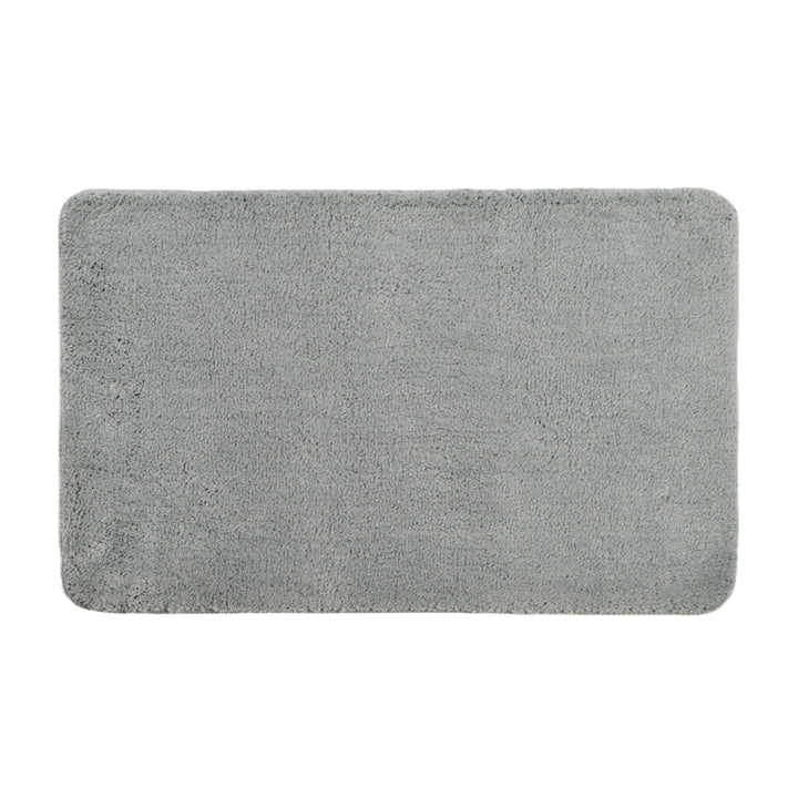 Microfibre Bath & Pedestal Mats
