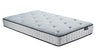 Birlea SleepSoul Air Mattress (DHD)