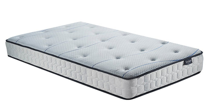 Birlea SleepSoul Air Mattress (DHD)
