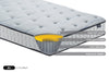 Birlea SleepSoul Air Mattress (DHD)