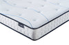 Birlea SleepSoul Air Mattress (DHD)