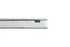 Birlea SleepSoul Air Mattress (DHD)