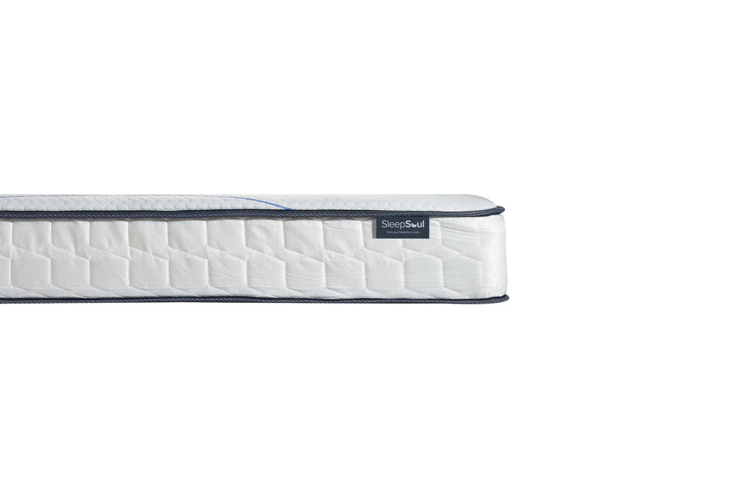 Birlea SleepSoul Air Mattress (DHD)