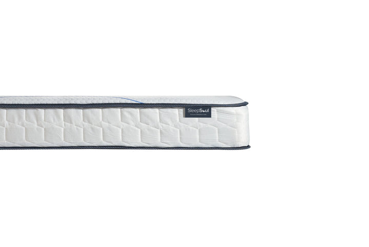 Birlea SleepSoul Air Mattress (DHD)