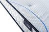 Birlea SleepSoul Air Mattress (DHD)