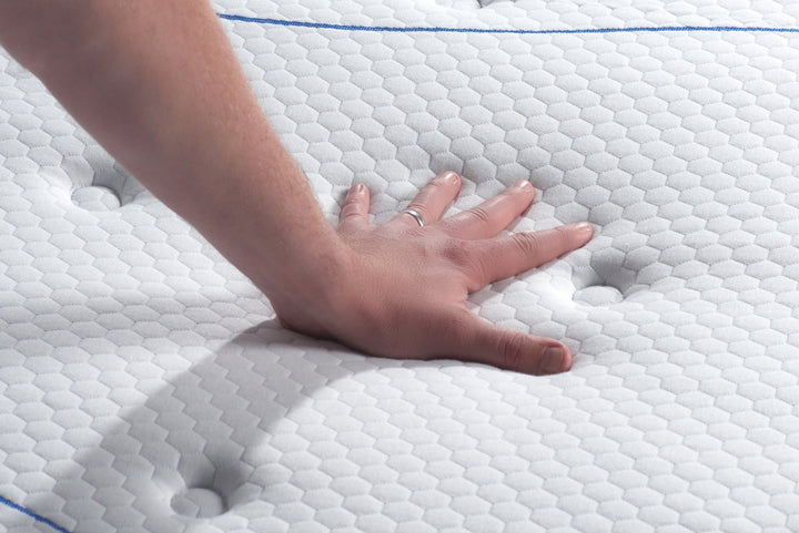 Birlea SleepSoul Air Mattress (DHD)