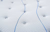 Birlea SleepSoul Air Mattress (DHD)