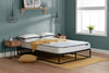 Birlea SleepSoul Air Mattress (DHD)