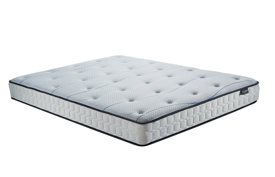 Birlea SleepSoul Air Mattress (DHD)