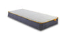 Birlea SleepSoul Balance Mattress (DHD)