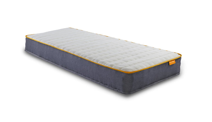 Birlea SleepSoul Balance Mattress (DHD)