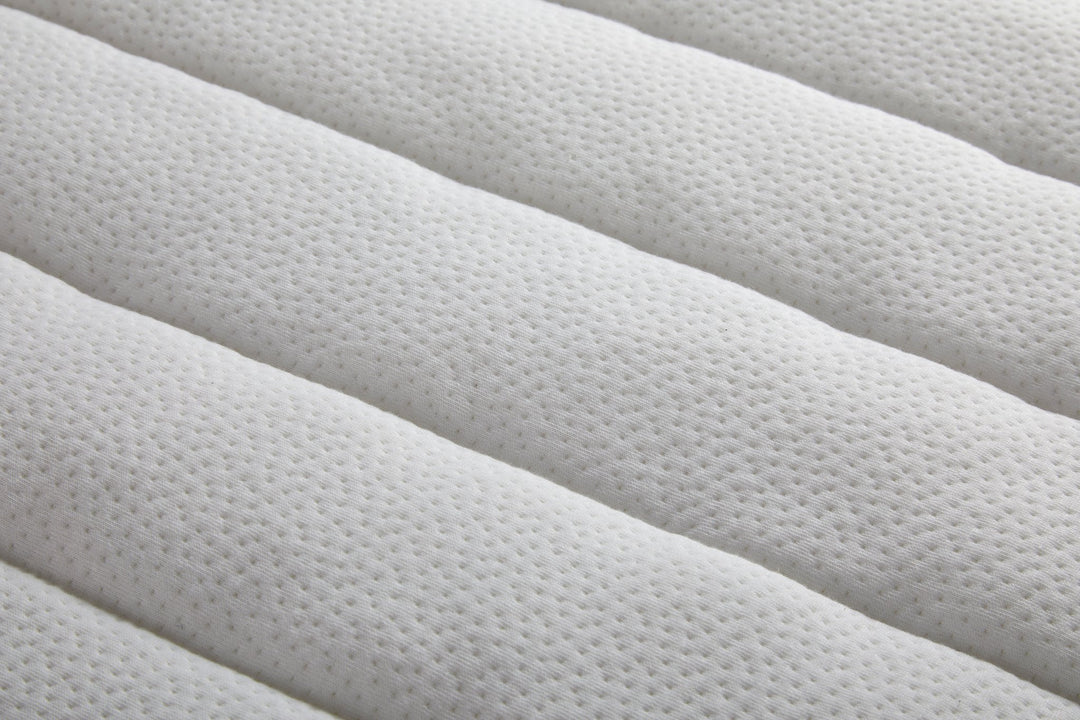 Birlea SleepSoul Balance Mattress (DHD)