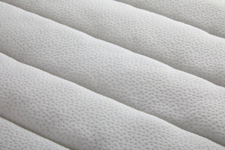 Birlea SleepSoul Balance Mattress (DHD)