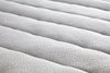 Birlea SleepSoul Balance Mattress (DHD)