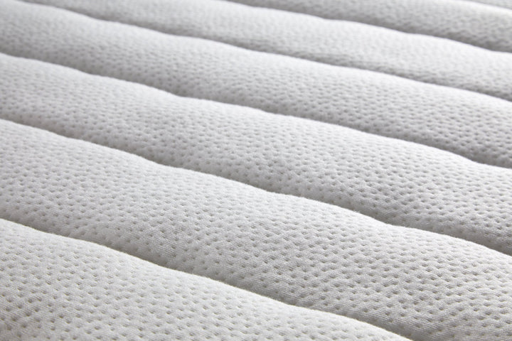 Birlea SleepSoul Balance Mattress (DHD)