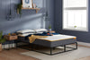 Birlea SleepSoul Balance Mattress (DHD)