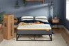 Birlea SleepSoul Balance Mattress (DHD)