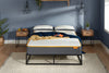 Birlea SleepSoul Balance Mattress (DHD)