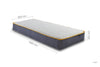 Birlea SleepSoul Balance Mattress (DHD)