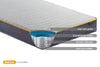 Birlea SleepSoul Balance Mattress (DHD)