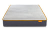 Birlea SleepSoul Balance Mattress (DHD)