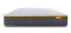 Birlea SleepSoul Balance Mattress (DHD)