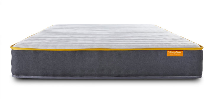 Birlea SleepSoul Balance Mattress (DHD)