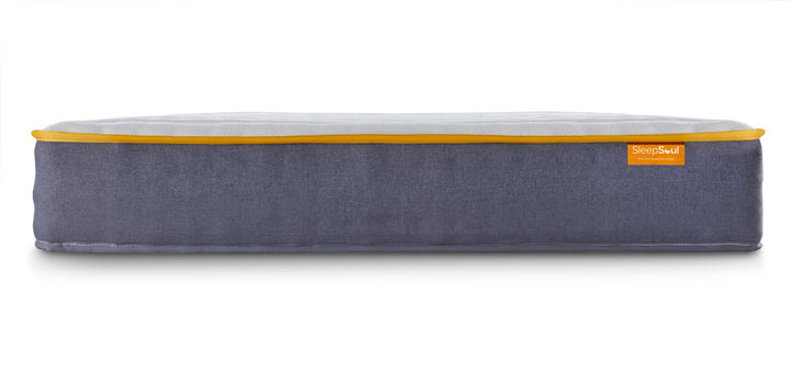 Birlea SleepSoul Balance Mattress (DHD)