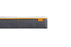 Birlea SleepSoul Balance Mattress (DHD)