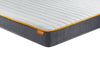 Birlea SleepSoul Balance Mattress (DHD)