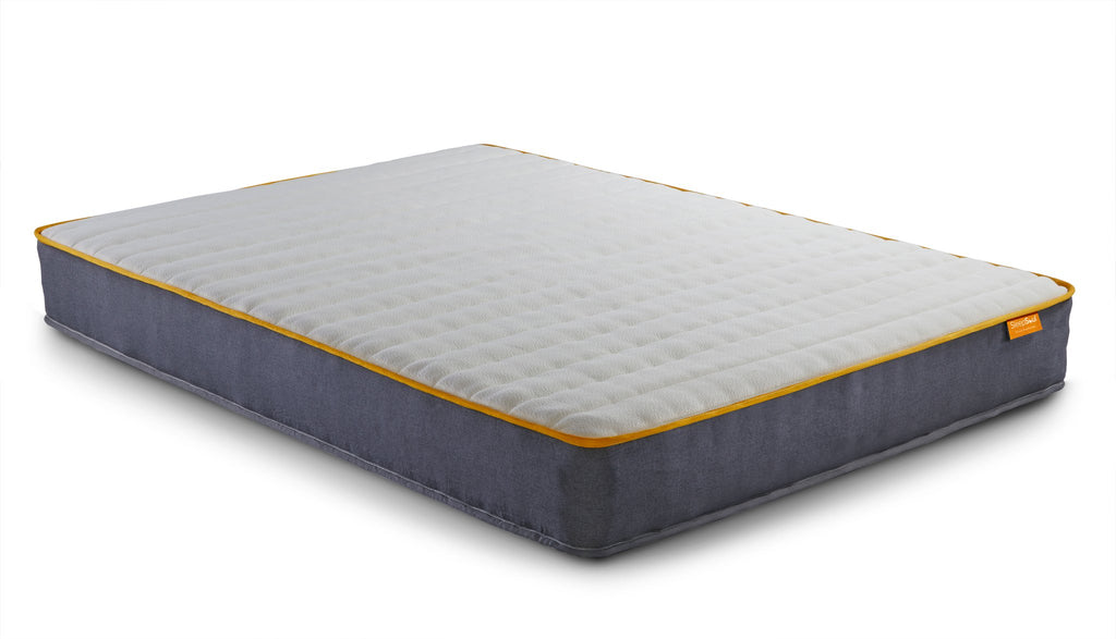 Birlea SleepSoul Balance Mattress (DHD)