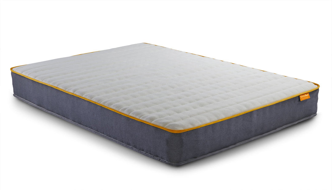 Birlea SleepSoul Balance Mattress (DHD)