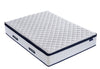 Birlea SleepSoul Bliss 1500 Mattress (DHD)