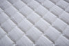Birlea SleepSoul Bliss 1500 Mattress (DHD)