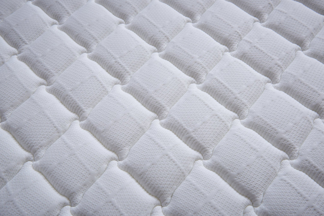 Birlea SleepSoul Bliss 1500 Mattress (DHD)