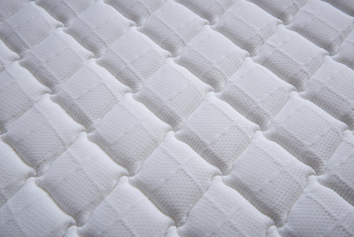 Birlea SleepSoul Bliss 1500 Mattress (DHD)