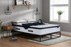 Birlea SleepSoul Bliss 1500 Mattress (DHD)
