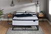 Birlea SleepSoul Bliss 1500 Mattress (DHD)
