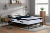 Birlea SleepSoul Bliss 1500 Mattress (DHD)