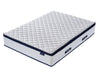 Birlea SleepSoul Bliss 1500 Mattress (DHD)