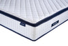 Birlea SleepSoul Bliss 1500 Mattress (DHD)