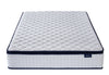 Birlea SleepSoul Bliss 1500 Mattress (DHD)