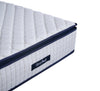 Birlea SleepSoul Bliss 1500 Mattress (DHD)
