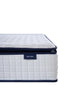 Birlea SleepSoul Bliss 1500 Mattress (DHD)