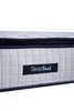 Birlea SleepSoul Bliss 1500 Mattress (DHD)