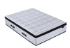 Birlea SleepSoul Bliss 2000 Mattress (DHD)