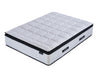 Birlea SleepSoul Bliss 2000 Mattress (DHD)