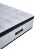 Birlea SleepSoul Bliss 2000 Mattress (DHD)
